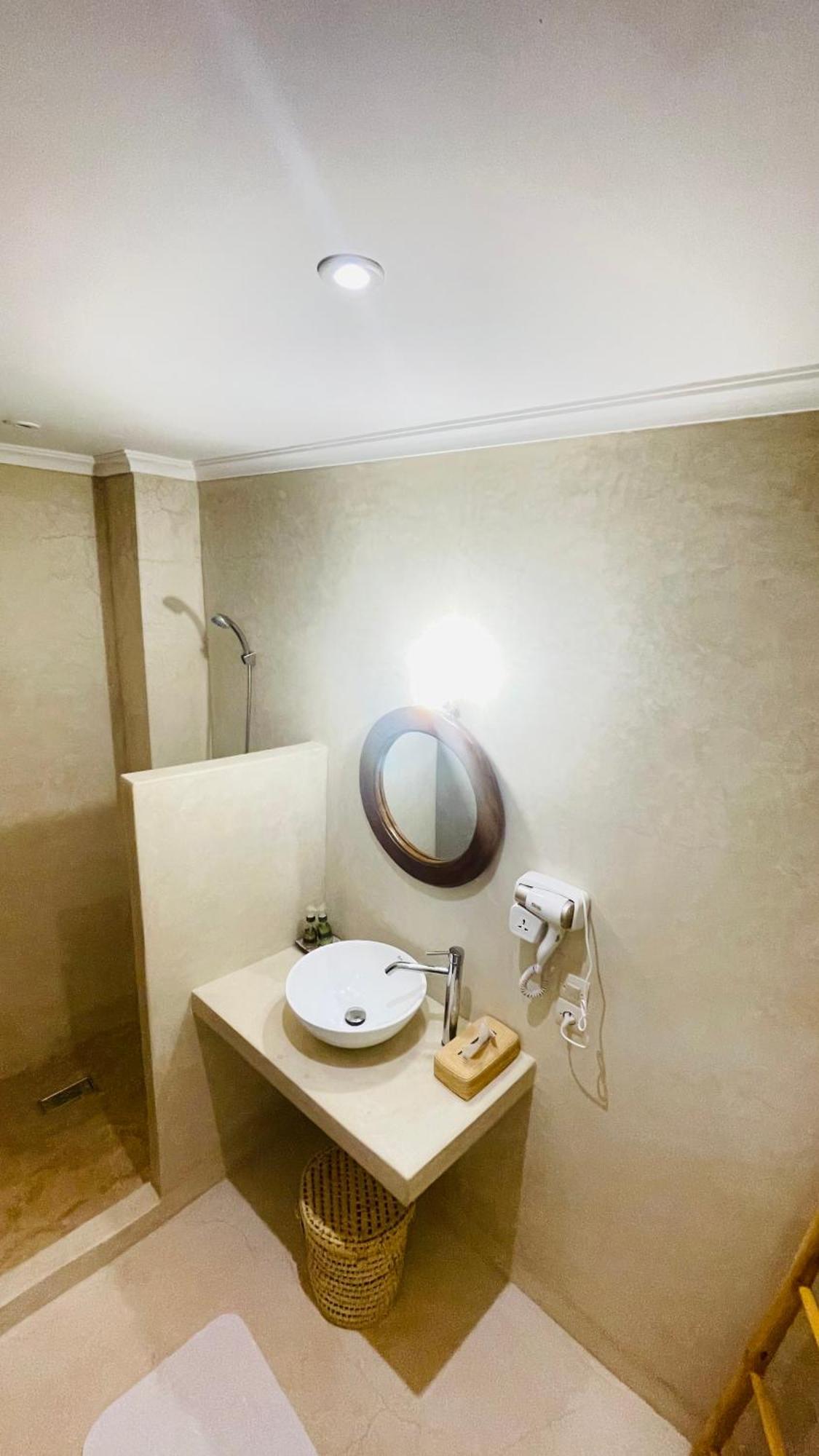 Riad Dei Colori Μαρακές Εξωτερικό φωτογραφία
